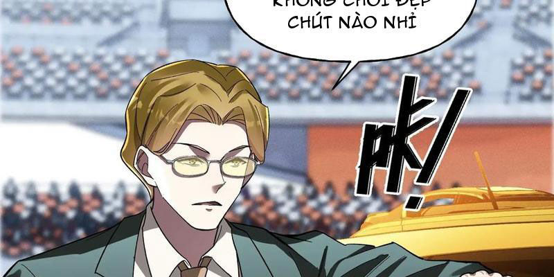 Trùng Sinh Tại Thế Giới Tu Chân, Ta Giết Tới Đỉnh Chương 25 Ảnh 83