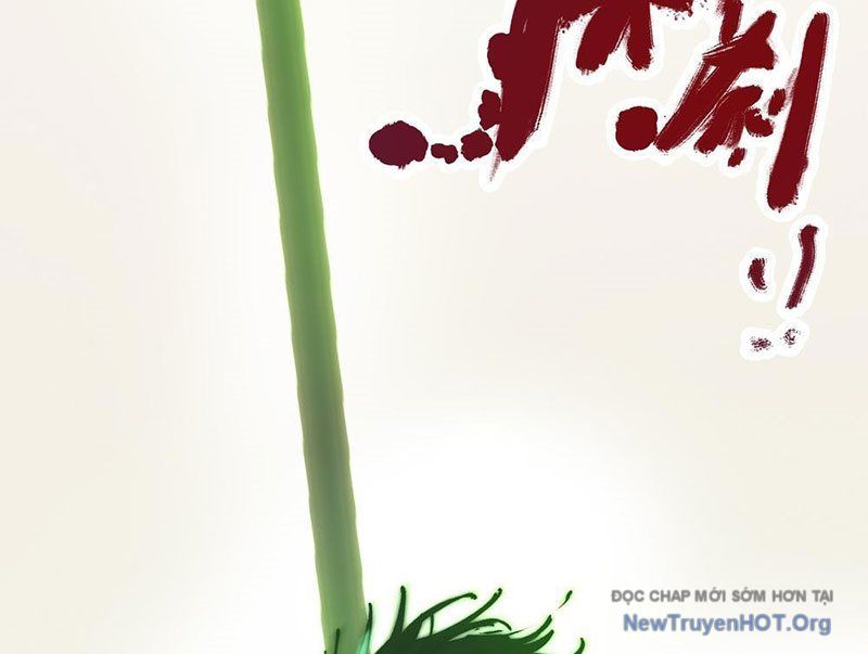Tận Thế Giáng Lâm, Ta Trùng Sinh Thành Bạo Quân Chương 14 Ảnh 72