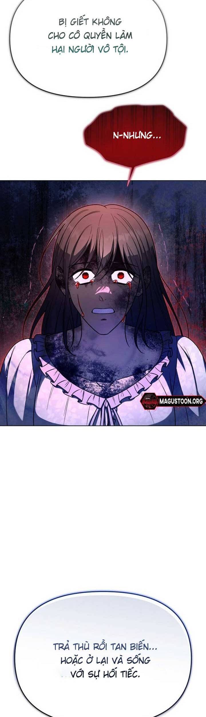 Otis Chương 3 Ảnh 62