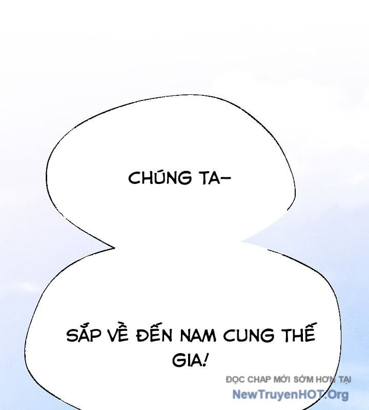 Ngoại Tôn Thiên Tài Của Nam Cung Thế Gia Chương 71 Ảnh 130