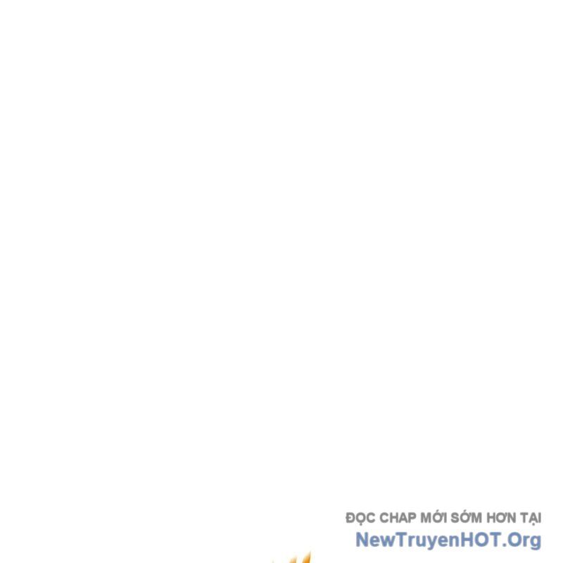 Mạo Hiểm Giả Carl Chương 2 Ảnh 88