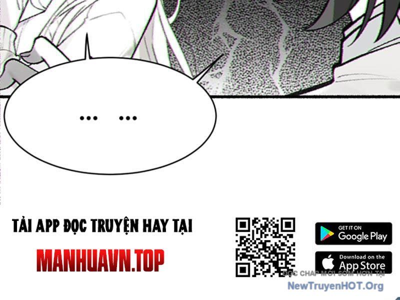 Sau Khi Ta Biến Thành Quái Vật Xúc Tu, Các Cô Ấy Càng Điên Cuồng Hơn! Chương 12 Ảnh 103