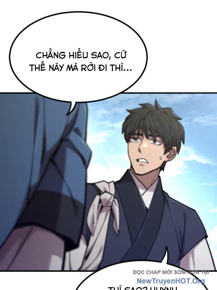 Sư Tôn Của Ta Luôn Dõi Theo Chương 48 Ảnh 70