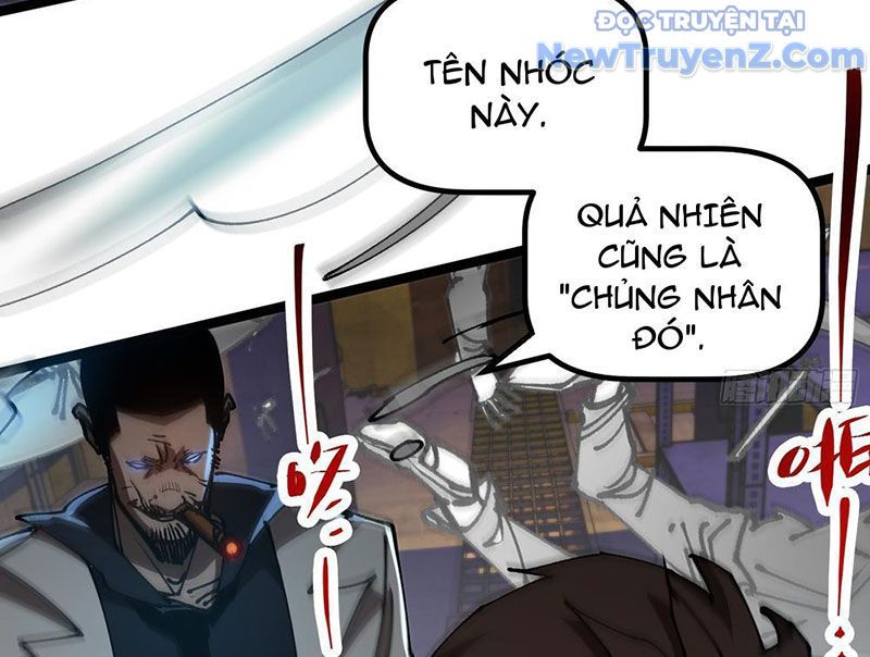 Tận Thế Giáng Lâm, Ta Trùng Sinh Thành Bạo Quân Chương 6 Ảnh 79
