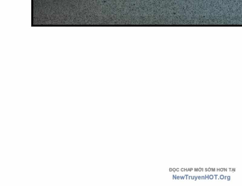 Sự Bí Ẩn Của Học Sinh Chuyển Trường Chương 16 Ảnh 210