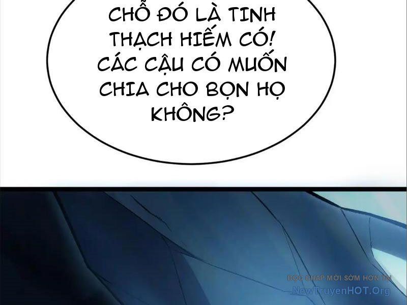 Sau Khi Sống Lại, Ta Dùng Kính Phản Diện Phục Thù Chương 11 Ảnh 120