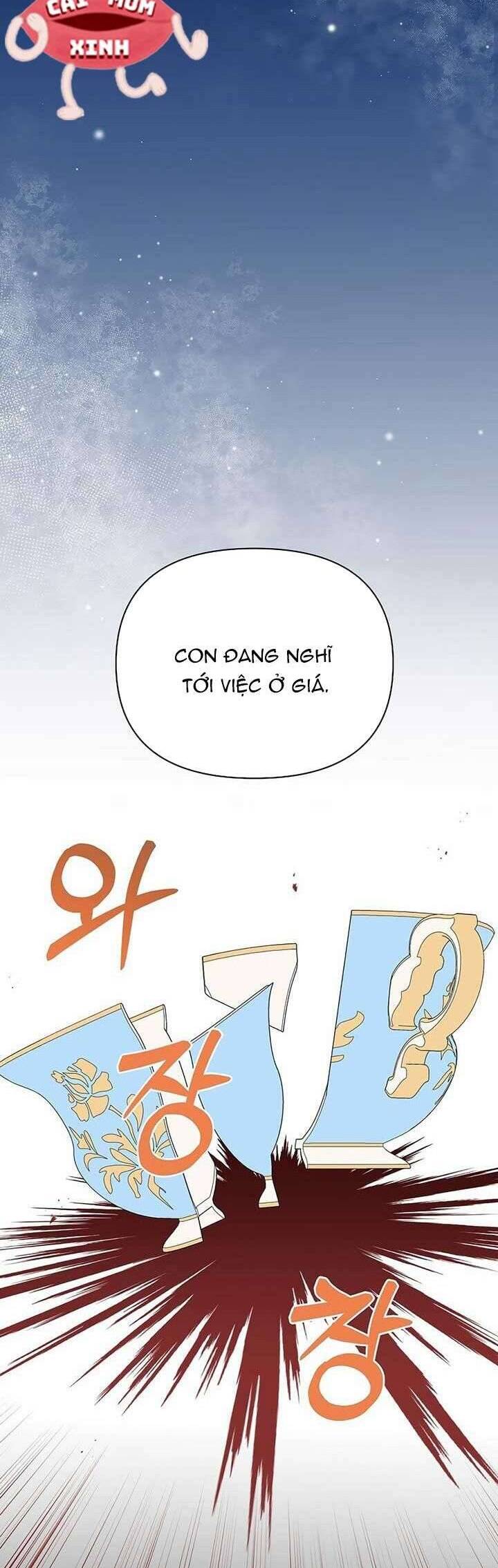 HãY TớI Nhà Anh Đi Chương 4 Ảnh 7
