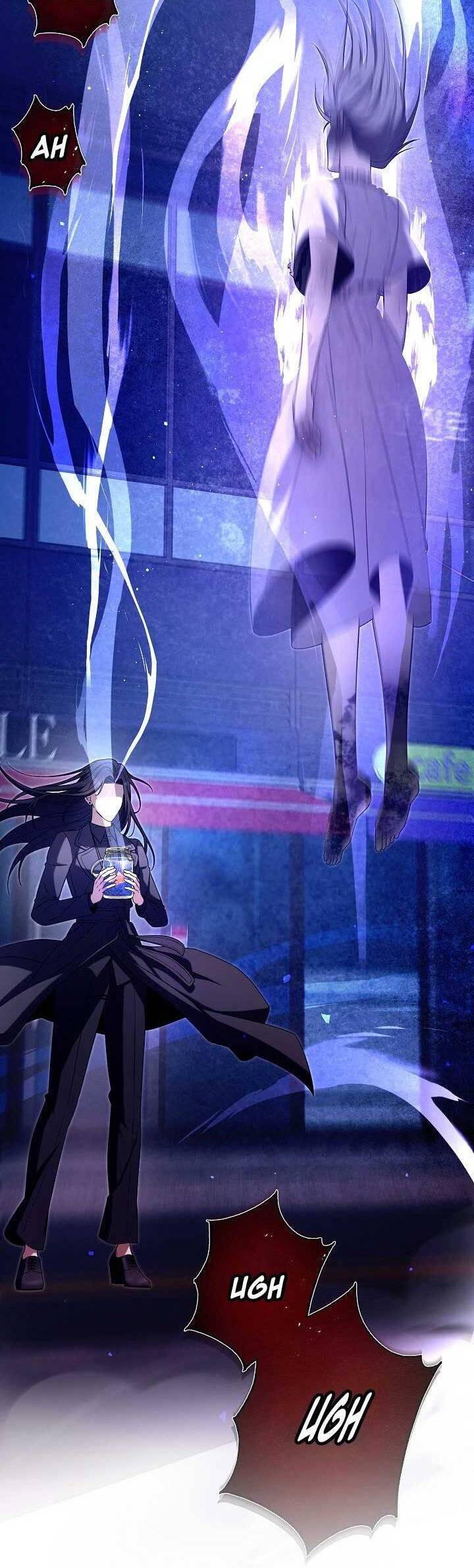 Otis Chương 4 Ảnh 25