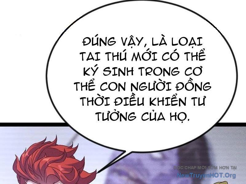 Ta Vô Địch Phản Sáo Lộ Chương 67 Ảnh 16