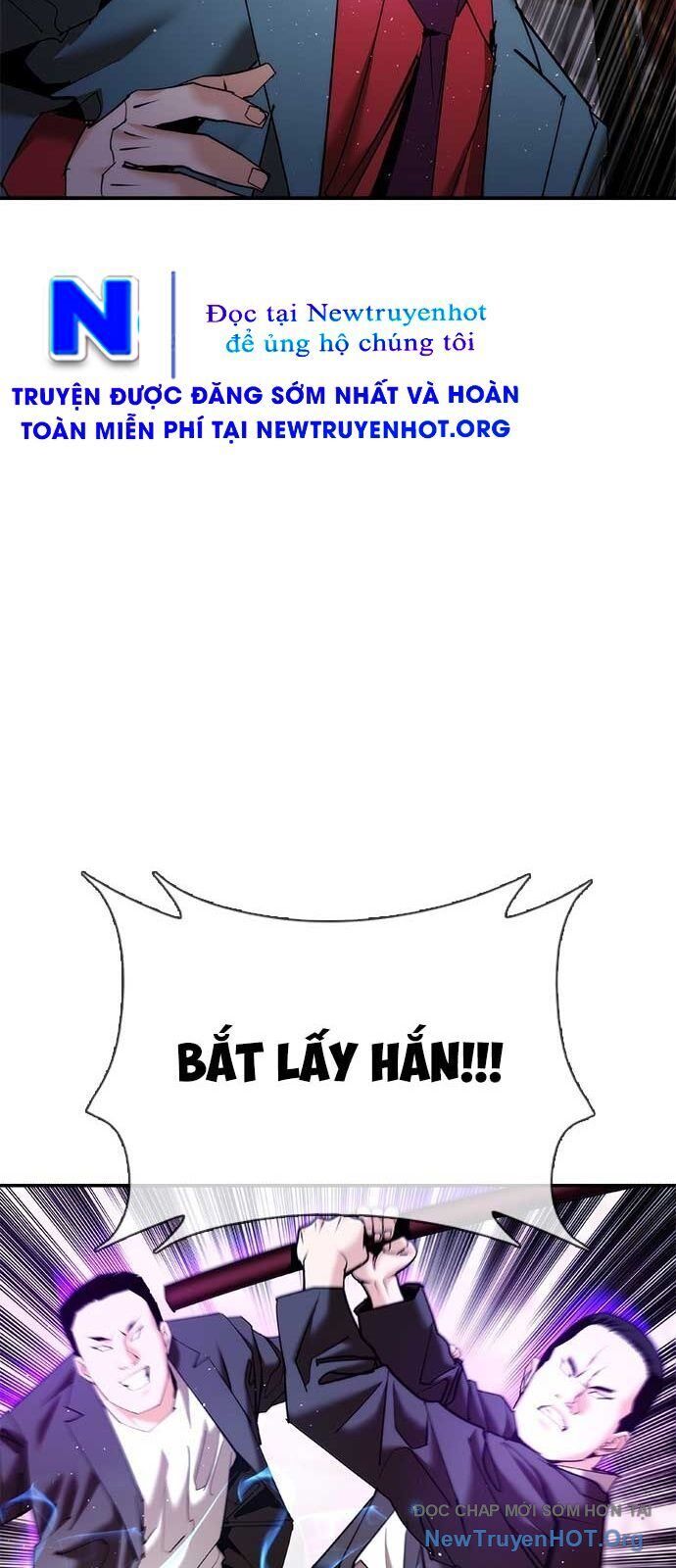 Bạch Dạ Chương 14 Ảnh 12