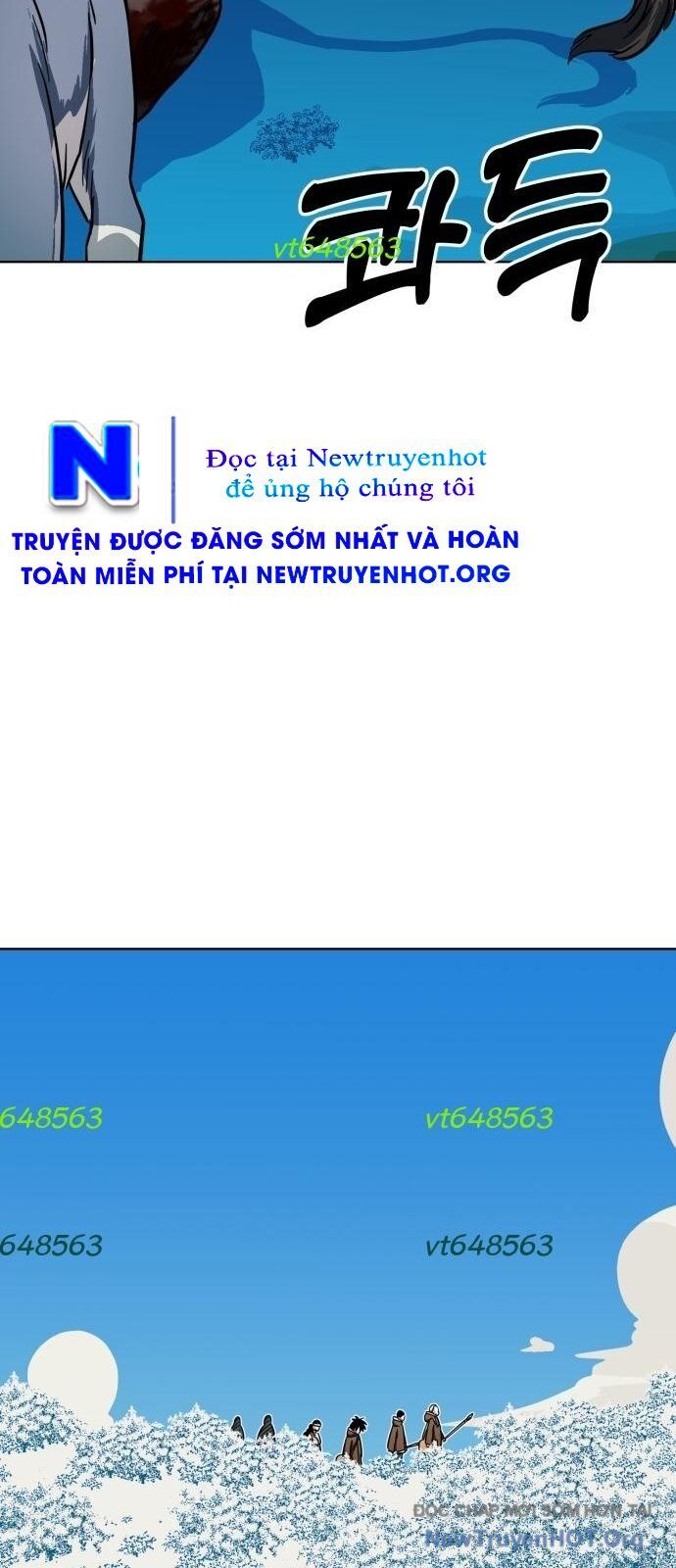Tiền Sử Vlog Chương 32 Ảnh 35