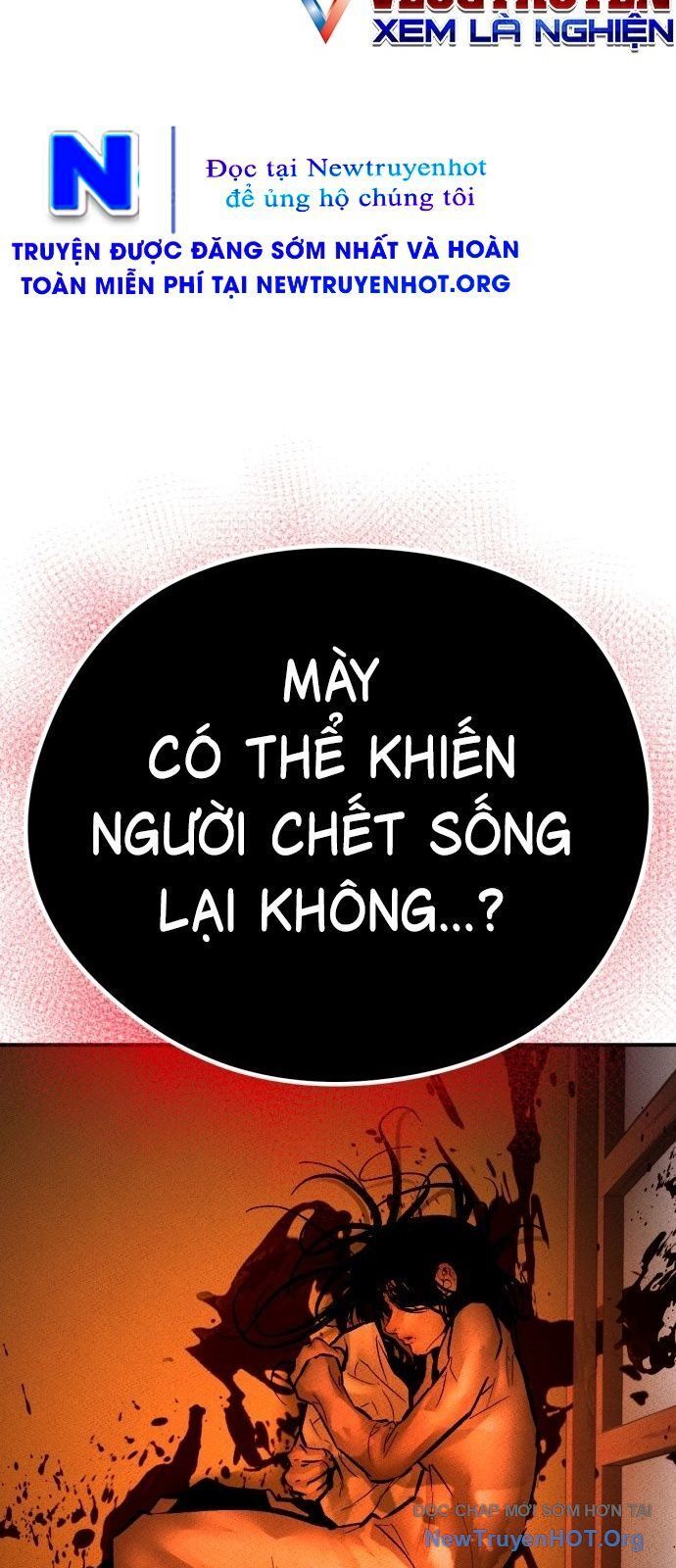 Thiếu Niên Ác Quỷ Chương 1 Ảnh 256