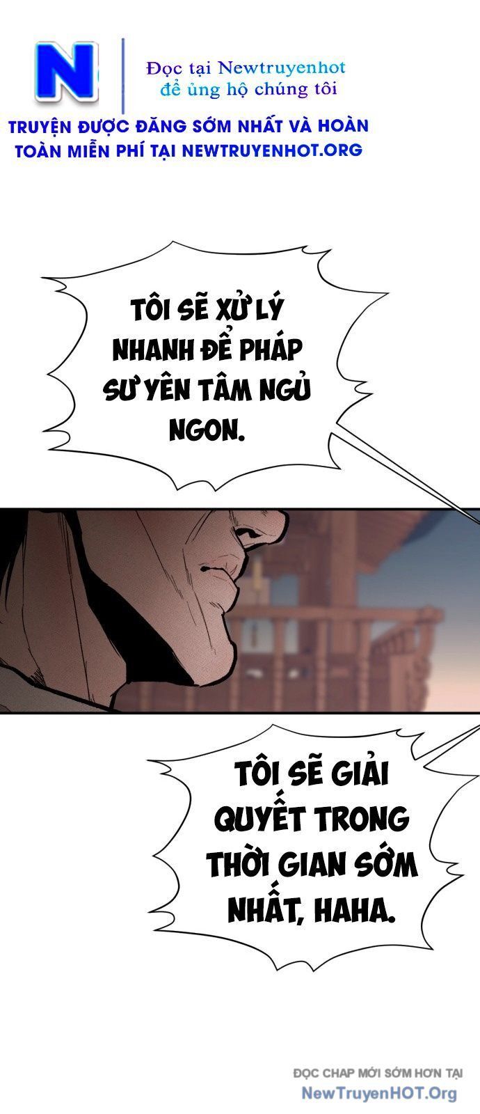 Thiếu Niên Ác Quỷ Chương 1 Ảnh 58