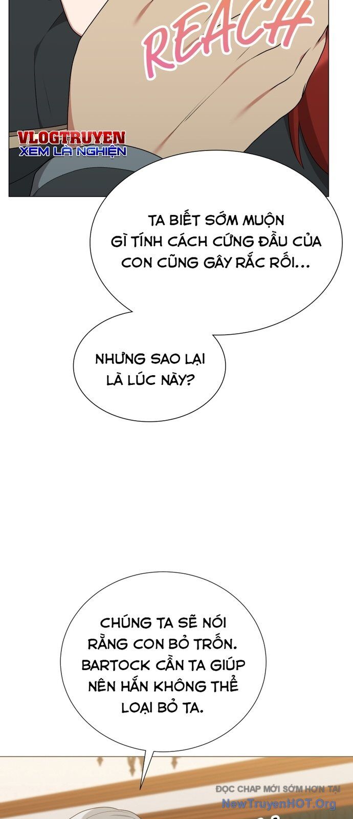 Tôi Làm Vườn Tại Thế Giới Thợ Săn Chương 60 Ảnh 22