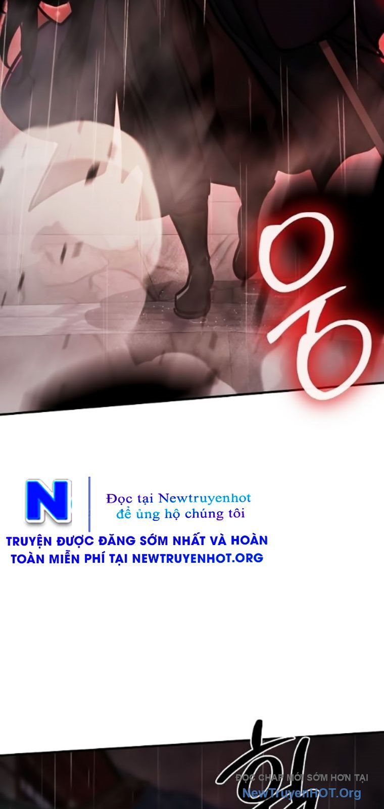 Tiểu Tử Đáng Ngờ Lại Là Cao Thủ Chương 102 Ảnh 22