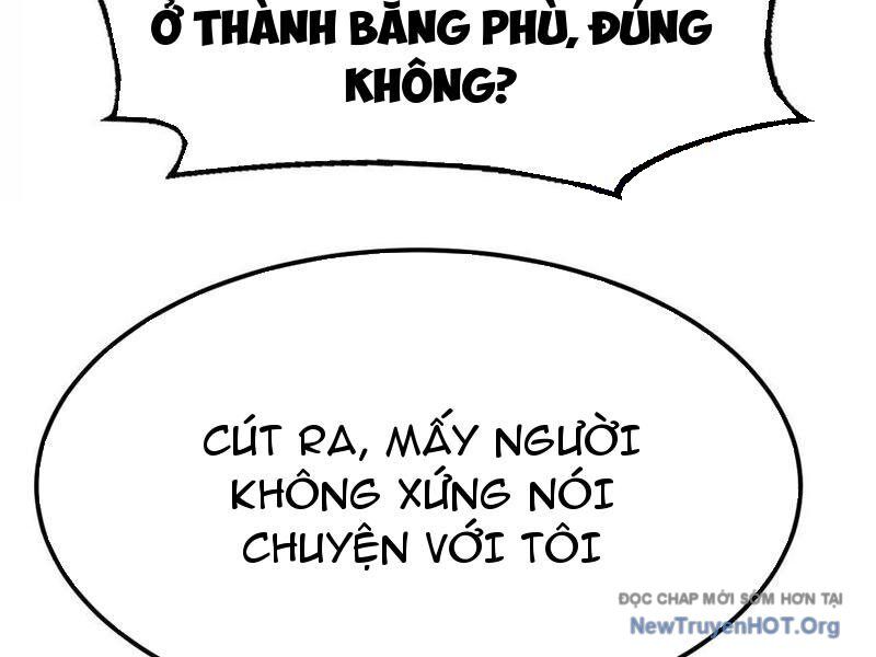 Võng Du Thiên Hạ Vô Song Chương 106 Ảnh 29