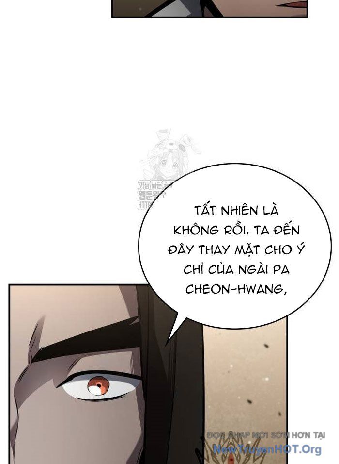 Chiêu Hồn Giả Siêu Phàm Chương 147 Ảnh 63