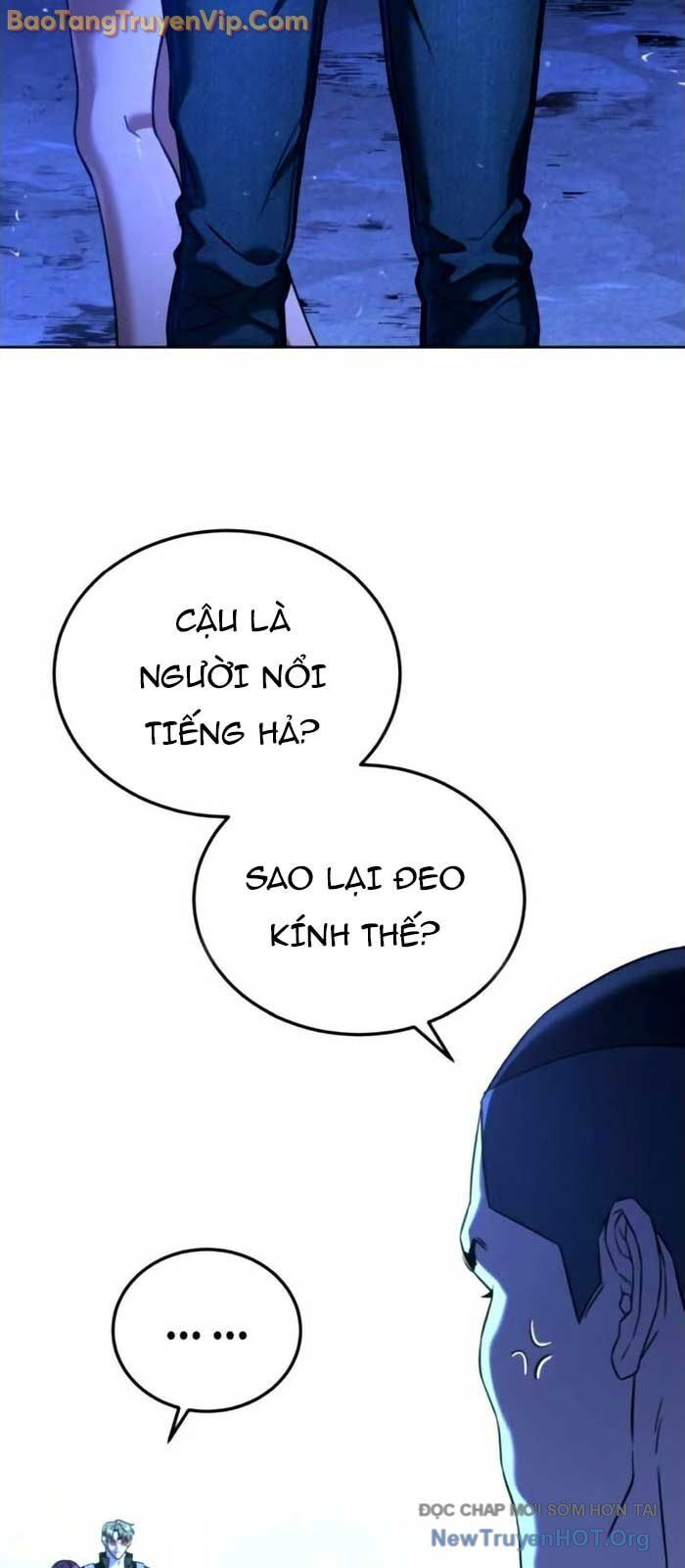 Người Cha Xác Sống Chương 2 Ảnh 18