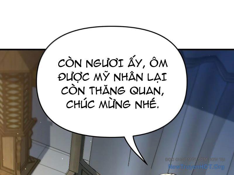Phụng Chỉ Xuất Quỹ Chương 32 Ảnh 121