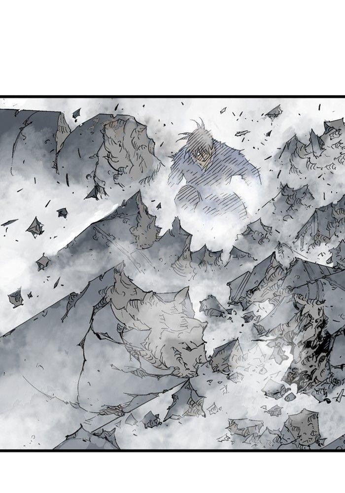 Gosu Chương 197 Ảnh 97