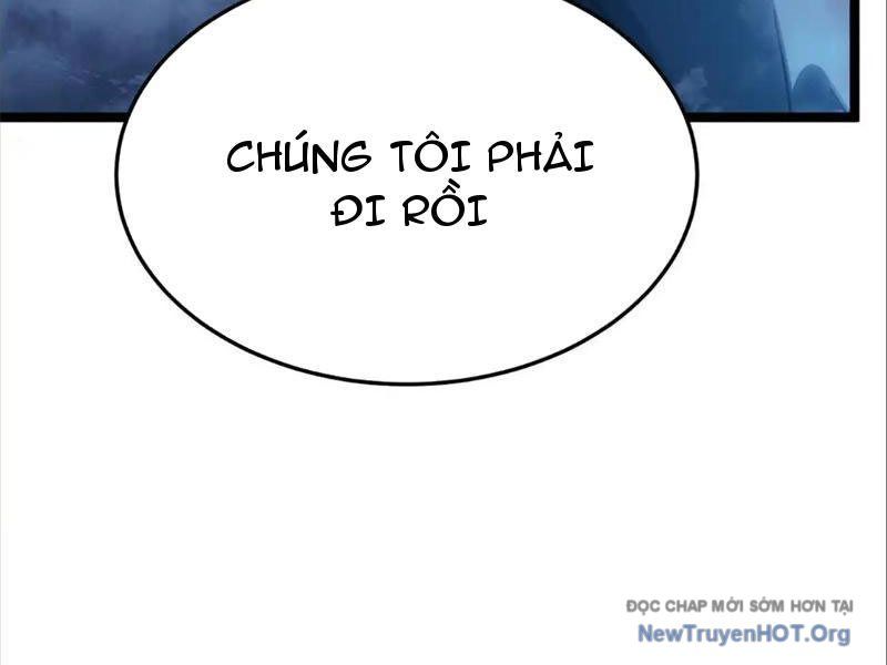 Sau Khi Sống Lại, Ta Dùng Kính Phản Diện Phục Thù Chương 11 Ảnh 104