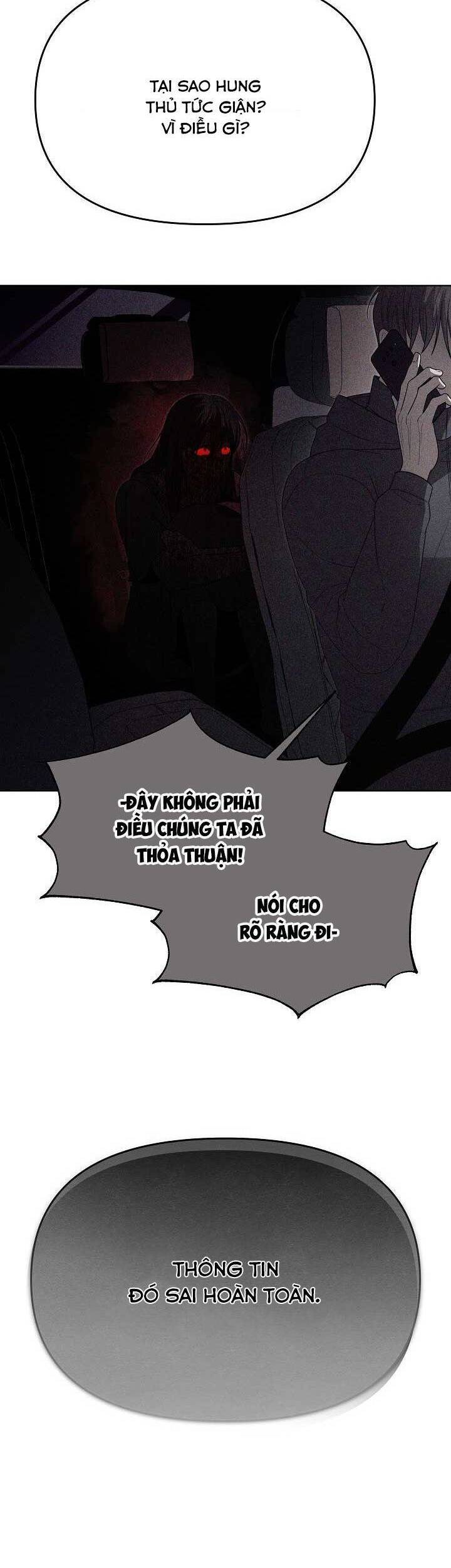 Otis Chương 4 Ảnh 12