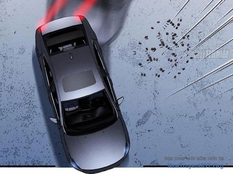 Trùng Sinh Tại Thế Giới Tu Chân, Ta Giết Tới Đỉnh Chương 25 Ảnh 32