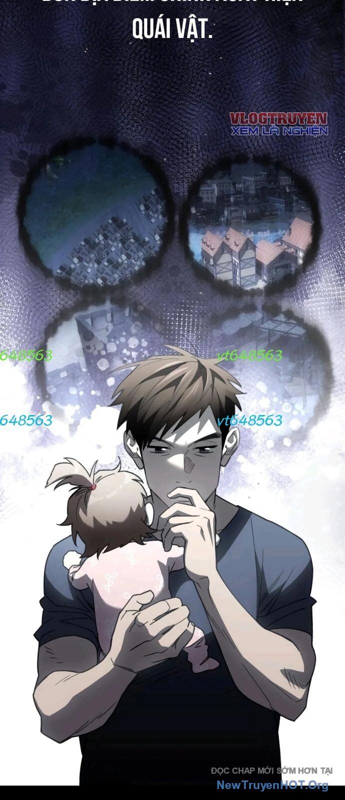 Gà Trống Nuôi Con Isekai Chương 5 Ảnh 52
