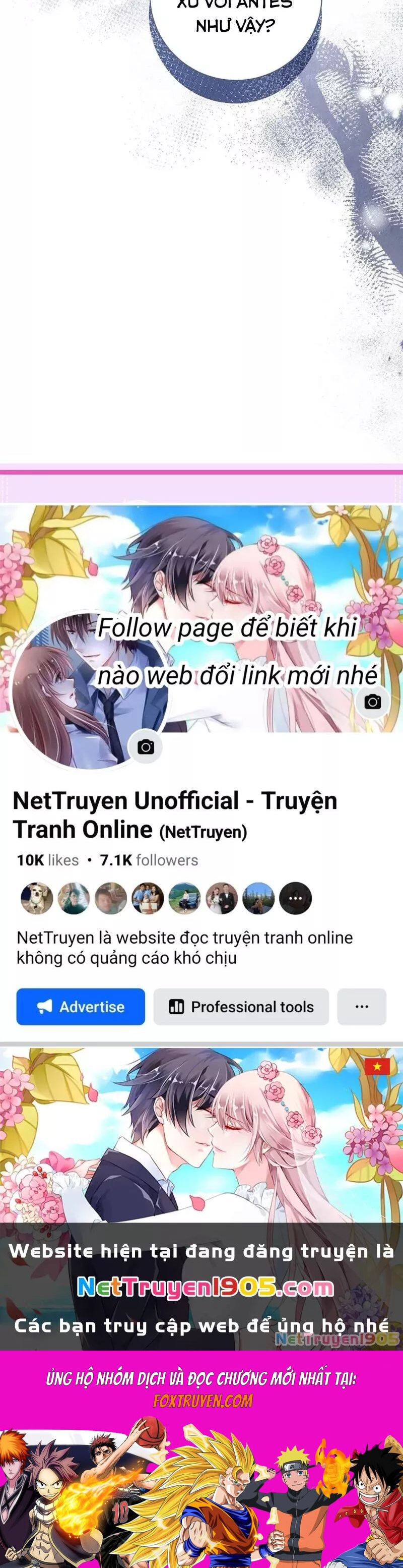 Nam Chính? Cho Cũng Không Thèm! Chương 45 Ảnh 68