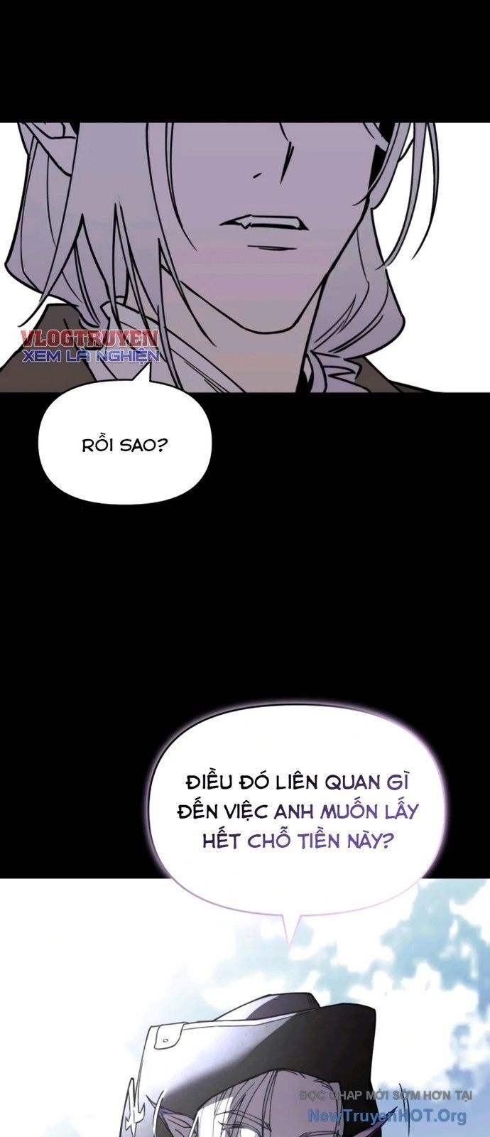 Gà Trống Nuôi Con Isekai Chương 5 Ảnh 24
