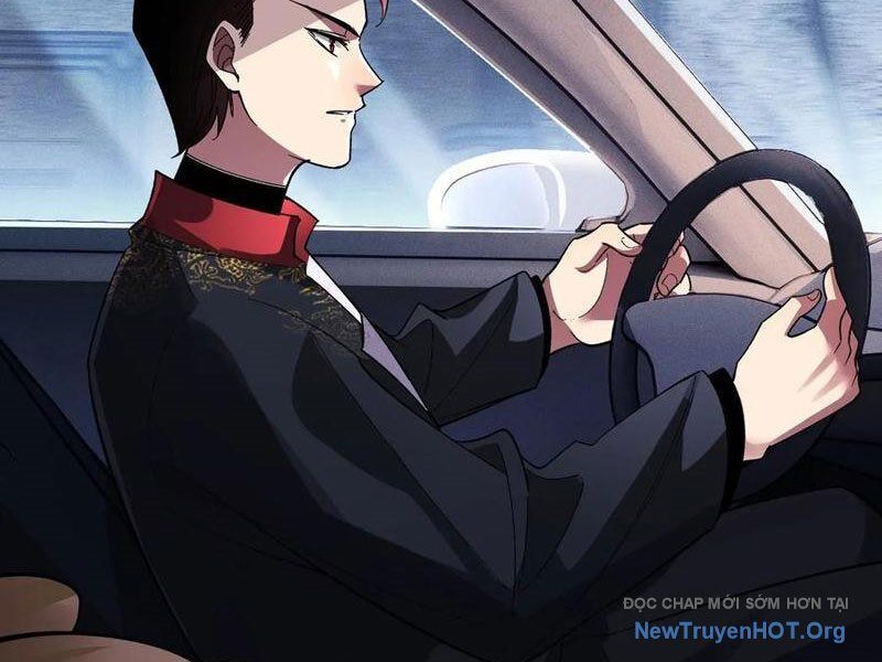 Trùng Sinh Tại Thế Giới Tu Chân, Ta Giết Tới Đỉnh Chương 25 Ảnh 8
