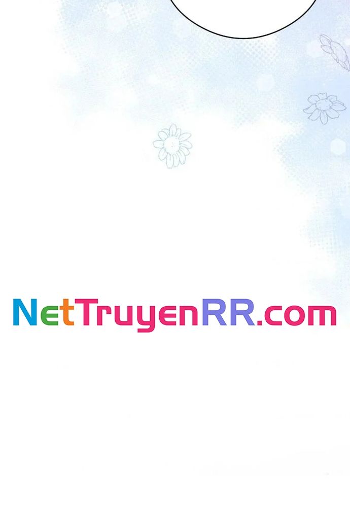 Ý Nghĩa Của Hôn Nhân Chương 17 Ảnh 56