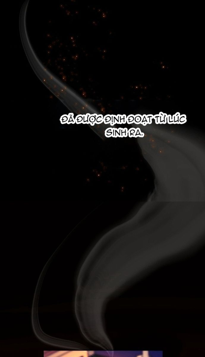 Đảo Ngược Chỉ Số : Từ Kẻ Xui Xẻo Thành Vô Địch! Chương 1 Ảnh 55