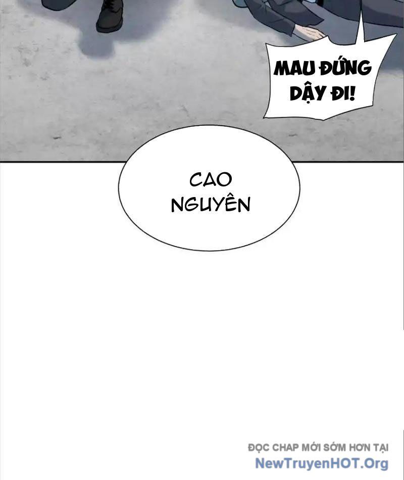 Trò Chơi Vô Vọng Chương 32 Ảnh 185