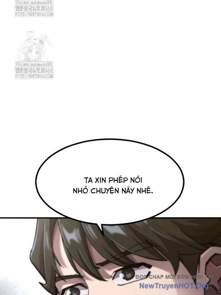 Sư Tôn Của Ta Luôn Dõi Theo Chương 48 Ảnh 152