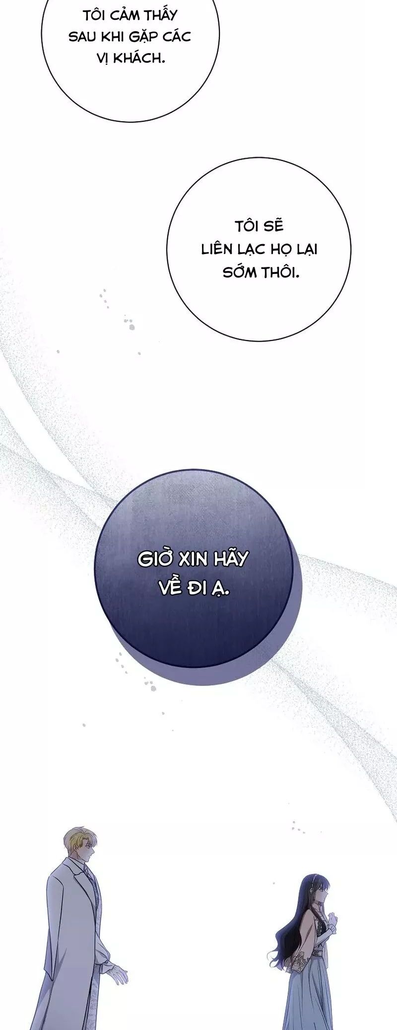 Nam Chính? Cho Cũng Không Thèm! Chương 46 Ảnh 41