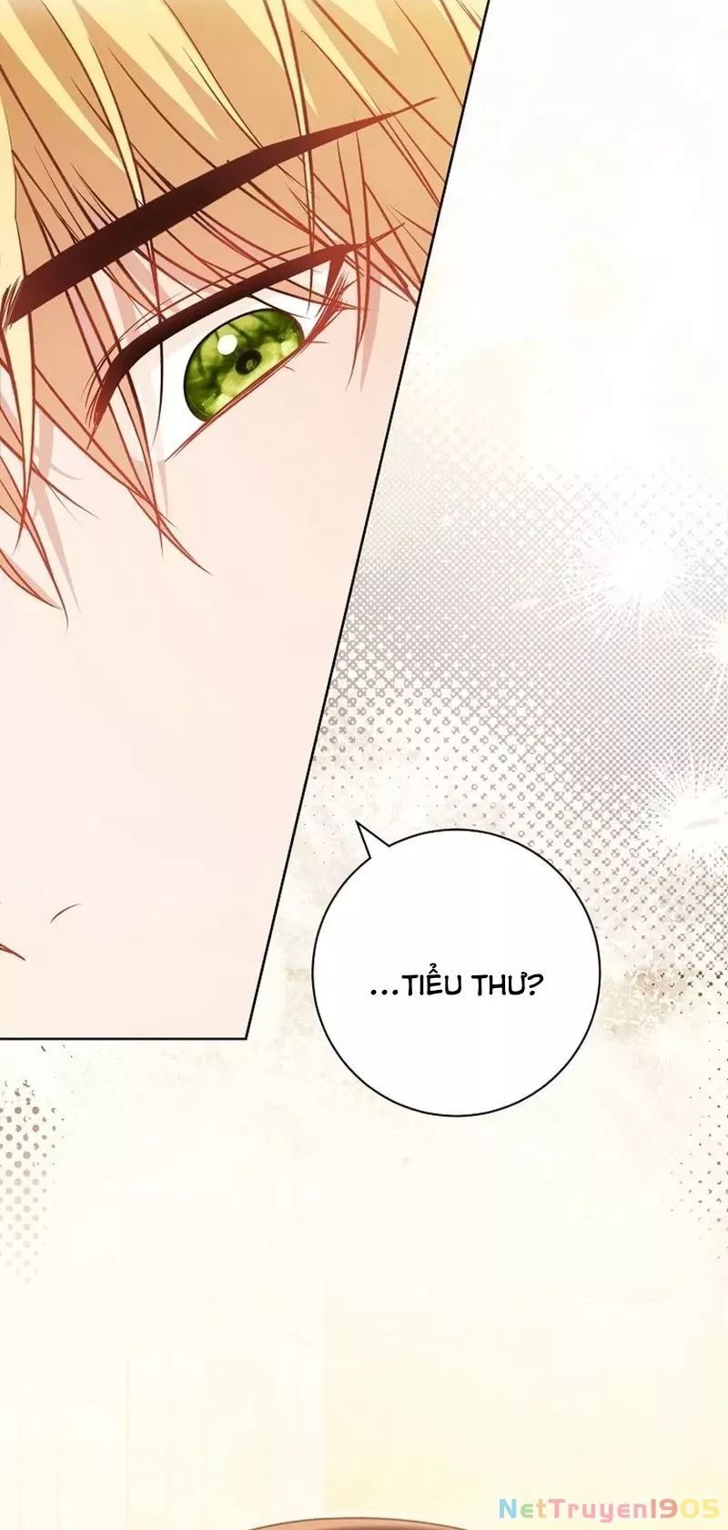 Nam Chính? Cho Cũng Không Thèm! Chương 57 Ảnh 85