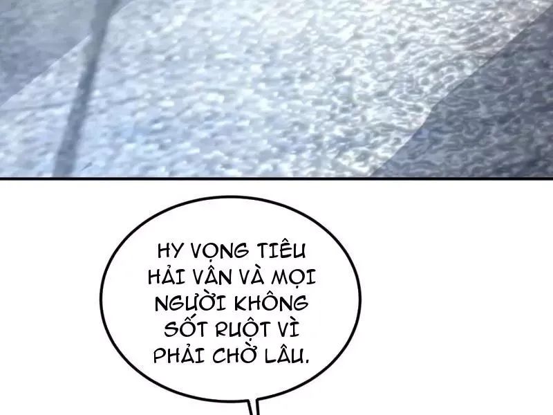 Giải Cứu Thế Giới Bằng Cách Thăng Cấp Chương 47 Ảnh 135