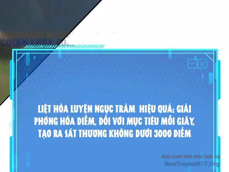 Võng Du Thiên Hạ Vô Song Chương 106 Ảnh 177
