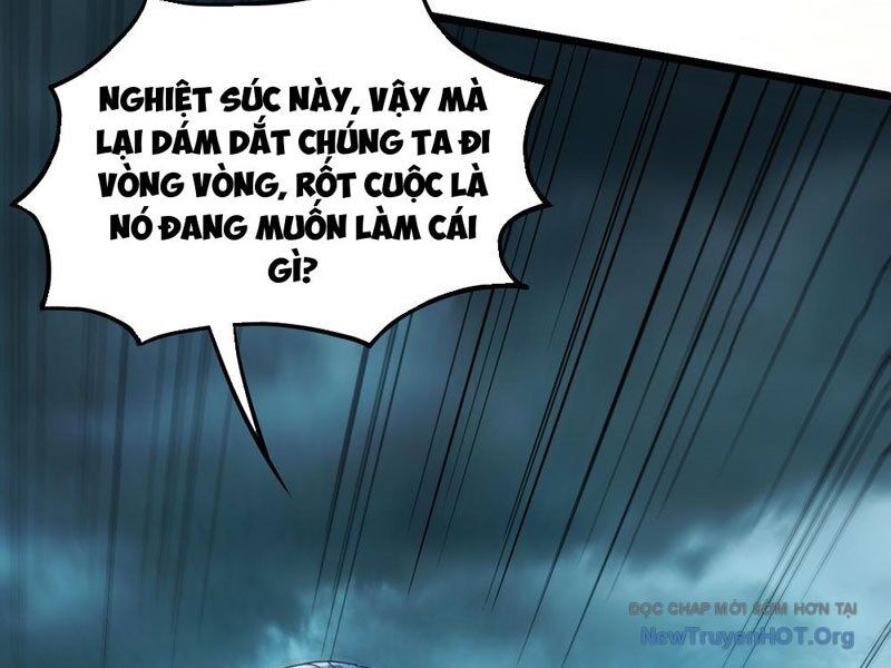 Ta Bắt Quái Thú Ở Tận Thế Chương 22 Ảnh 5