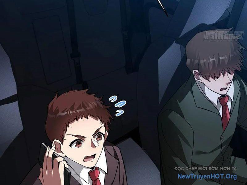 Trùng Sinh Tại Thế Giới Tu Chân, Ta Giết Tới Đỉnh Chương 25 Ảnh 50