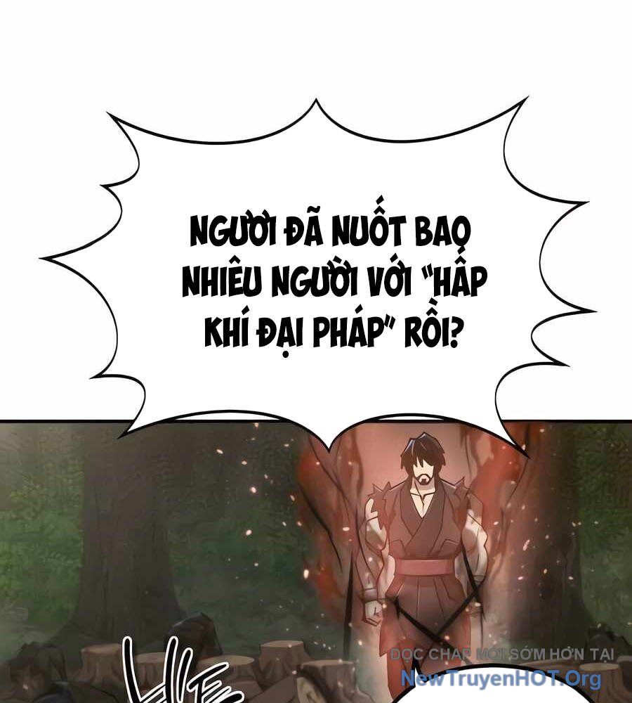 Sư Tôn Của Ta Luôn Dõi Theo Chương 51 Ảnh 176