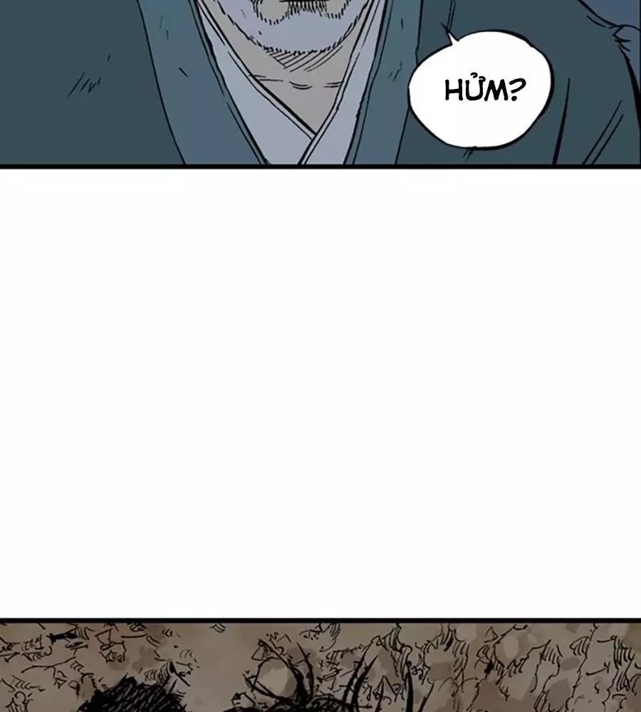 Gosu Chương 219 Ảnh 65