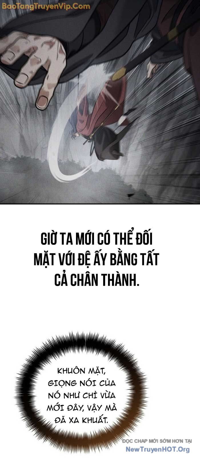 Tiểu Công Tử Của Ân Hạ Thương Đoàn Chương 28 Ảnh 61