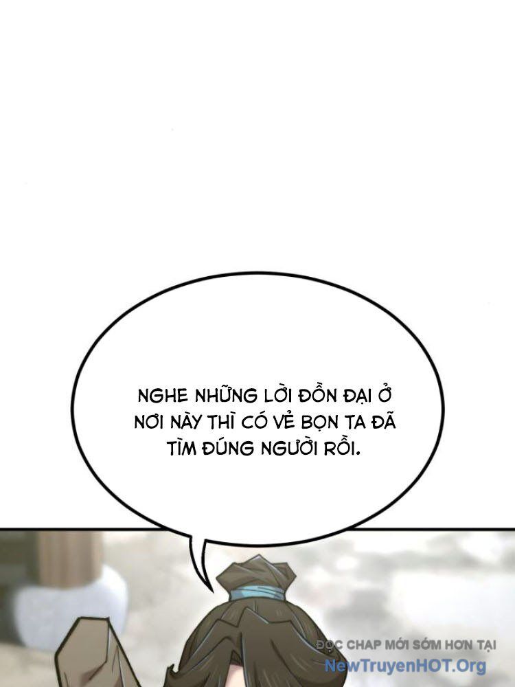 Sư Tôn Của Ta Luôn Dõi Theo Chương 48 Ảnh 167