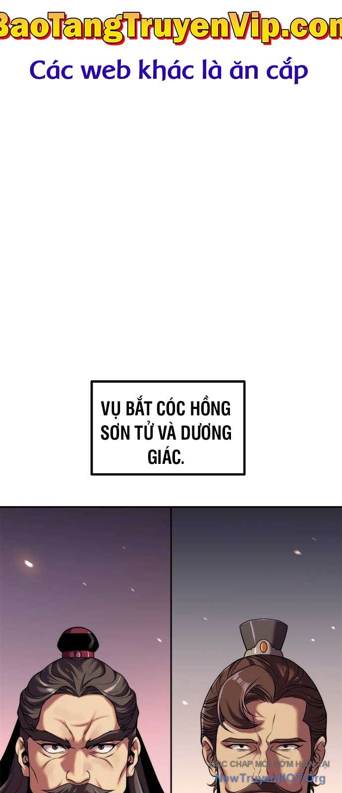 Ma Đạo Chuyển Sinh Ký Chương 129 Ảnh 38