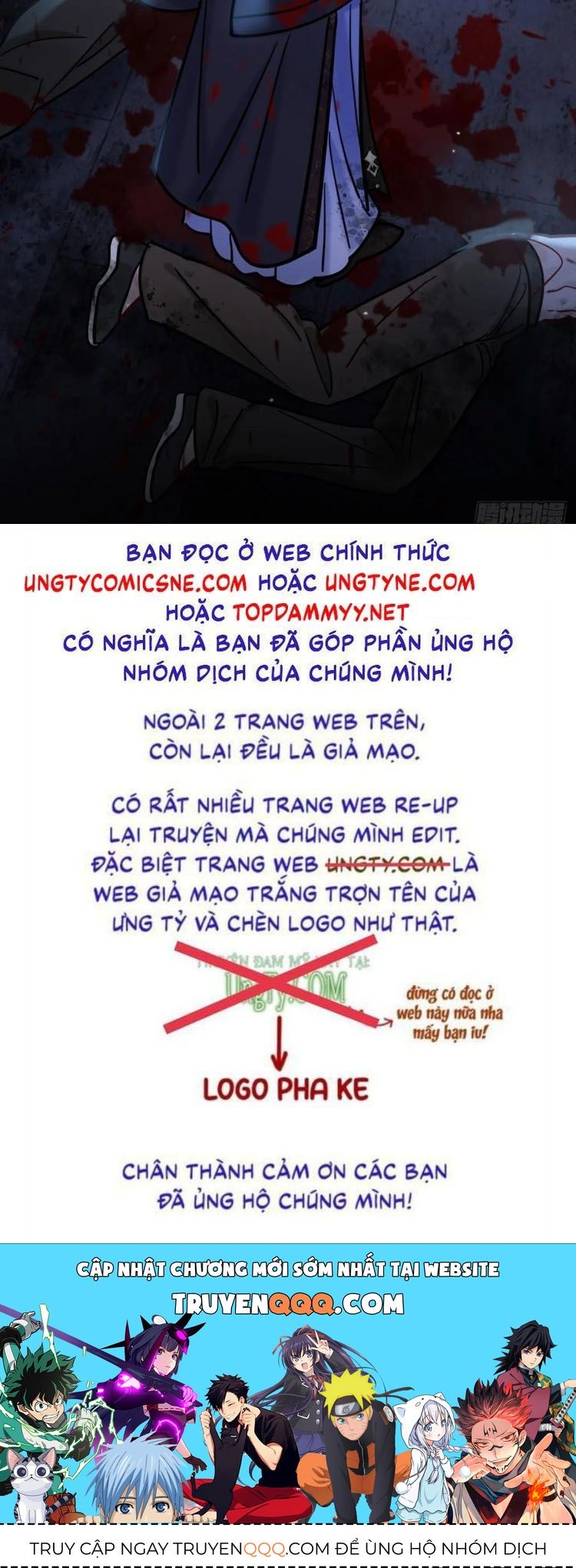 Cư Tâm Bất Kính Chương 59 Ảnh 19