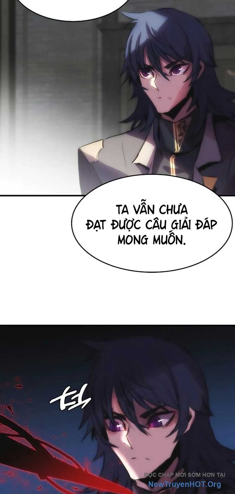 Bản Năng Hồi Quy Của Chó Săn Chương 76 Ảnh 25