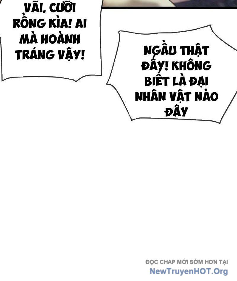 Vô Địch Bị Động Tạo Ra Tấn Sát Thương Chương 101 Ảnh 91
