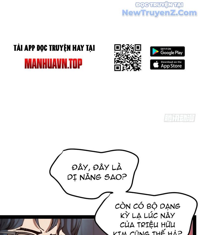 Tận Thế Giáng Lâm, Ta Trùng Sinh Thành Bạo Quân Chương 8 Ảnh 39
